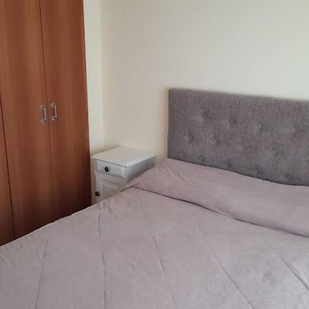 Excelente Departamento En Zona Centrica. C/Cochera Рио-Куарто Экстерьер фото
