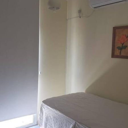 Excelente Departamento En Zona Centrica. C/Cochera Рио-Куарто Экстерьер фото